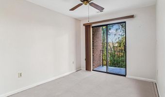 2900 SHIPMASTER Way #216, Annapolis, MD 21401