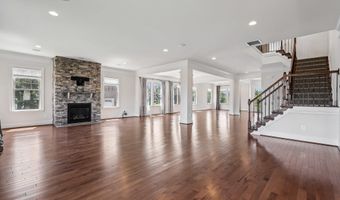 41594 HEPATICA Ct, Ashburn, VA 20148