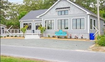 34919 NORTH Dr, Lewes, DE 19958