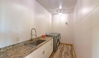2253 Mitchell Ave NW, Annandale, MN 55302