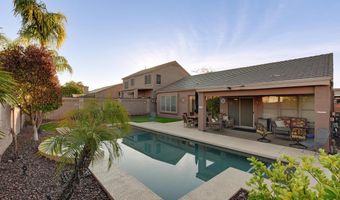 4224 E SPUR Dr, Cave Creek, AZ 85331