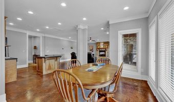 99 BLUFF POINTE Dr, Arley, AL 35541