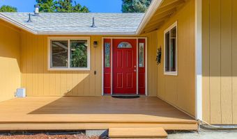 16305 SE STERLING Cir, Milwaukie, OR 97267