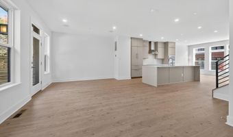 5348 ZENITH Overlook, Bethesda, MD 20816