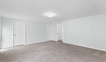 143 Park St, Adrian, MI 49221