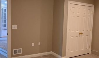 102 Madison Ave, Bardstown, KY 40004