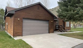 217 WESTVIEW Dr, Afton, WY 83110