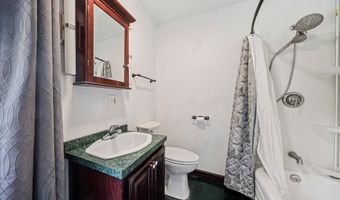 848 Brockton Ave, Abington, MA 02351