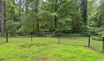 1741 Caddo Cir, Ashdown, AR 71822