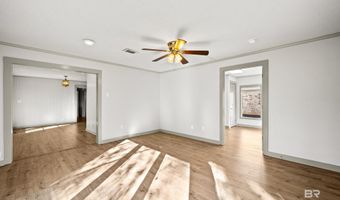 106 N White Ave, Bay Minette, AL 36507