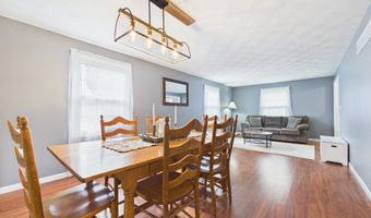3117 Wayside Ln, Anderson, IN 46011