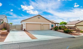 2318 Silverthorne Dr, Bullhead City, AZ 86442