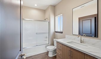 23505 Del Oro Rd, Apple Valley, CA 92308