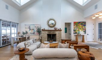 292 Wood Duck Rd, Amenia, NY 12501