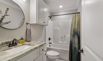 641 Lucy Ln, Alexander, AR 72002