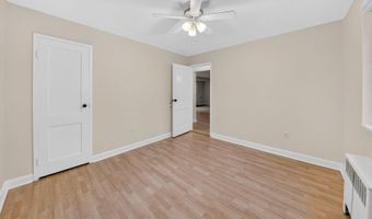 10403 MONTROSE Ave 10403, Bethesda, MD 20814