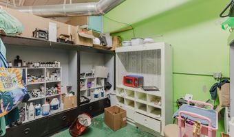 221 223 W Lamar, Americus, GA 31709