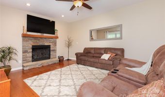 460 Panther Branch Rd, Alexander, NC 28701