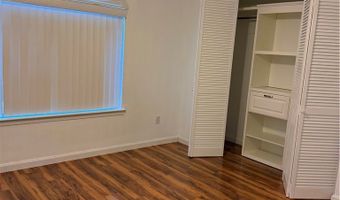 14355 Bochee Rd, Apple Valley, CA 92307