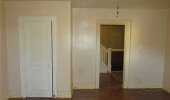 20 Beech St, Ambridge, PA 15003