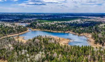 20008 County 84, Akeley, MN 56433