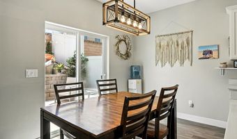 1577 S 1450 W, Cedar City, UT 84720