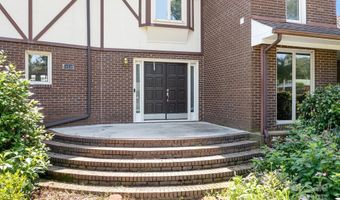 24008 Carriker Rd, Albemarle, NC 28001