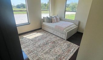 495 FM-933, Aquilla, TX 76622