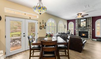 6912 Red Sky Rd NE, Albuquerque, NM 87111