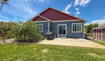 902 Canyonlands St, Berthoud, CO 80513