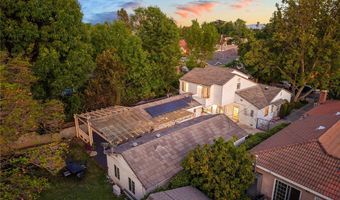 131 Woodruff Pl, Arcadia, CA 91007