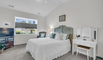 17 Alden Ct, Bluffton, SC 29910