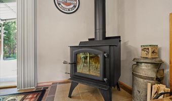 23815 N. Rapalla Ct, Athol, ID 83801