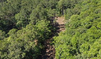 7 Milcrest Dr, Awendaw, SC 29429
