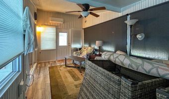 530 Cantina 530, Arcadia, FL 34266
