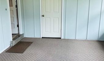7830 Apple Valley Dr, Affton, MO 63123