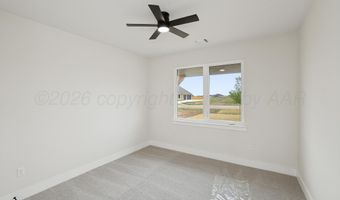 10001 CYPRESS BEND Dr, Amarillo, TX 79119