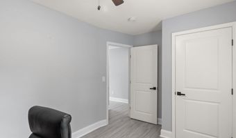 519 S PARKE St, Aberdeen, MD 21001