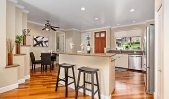 75-6060 Kuakini Hwy G2, Kailua Kona, HI 96740