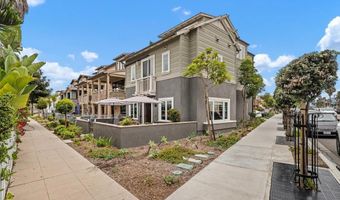 803 Kennebeck Ct, San Diego, CA 92109