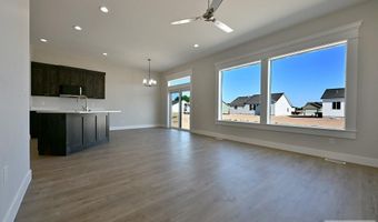 3105 Desert Sky Dr, Ammon, ID 83406