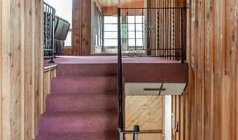 29660 State 34, Akeley, MN 56433