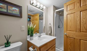 12500 Dorchester Trl, Apple Valley, MN 55124