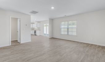 1017 Harb Dr, Archdale, NC 27263