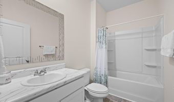 4127 Sorensten Dr, Aiken, SC 29803