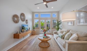 244 Awakea Rd, Kailua, HI 96734