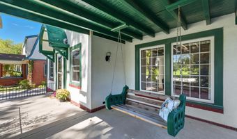 1118 E 19TH St, Cheyenne, WY 82001