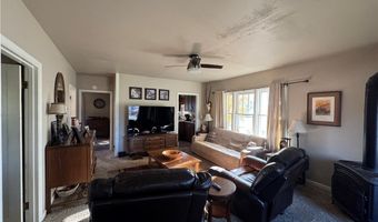 401 E 7th Ave, Big Timber, MT 59011