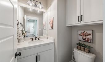 115 Buddy Ct, Millsap, TX 76066
