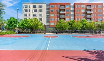 99 Sumner 514, Boston, MA 02128
